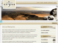 avocat-entreprise.net