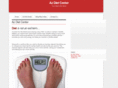 azdietcenter.com