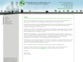 bankerspacificmortgage.com