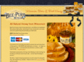 beepurehoney.biz