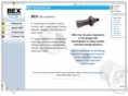 bex.com