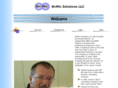 birmic.com