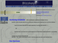 bizzkeys.com