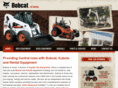bobcatofames.com