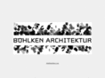 boehlken.com