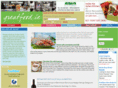 brilliantfood.com