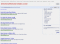 brokenarrowhomes.com