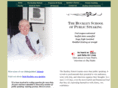 buckleyschool.com
