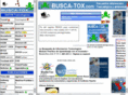 buscatox.com