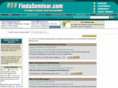 businessskillsseminars.com