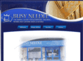 busyneedle.net