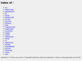 bwkunde3.com
