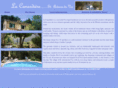 canardiere.com