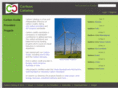 carboncatalog.com