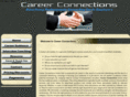 careerconnectionsnow.com