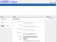 careercooker.com