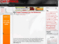 carloweringsprings.com