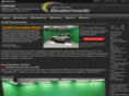 carmotionvideo.com