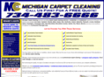 carpetpro4u.com
