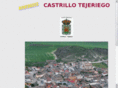 castrillotejeriego.com