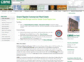 cbregrandrapids.com