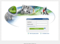 ce-syndex.com