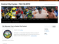 centrecitycycles.com