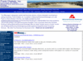 chebalo.com