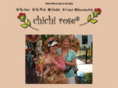 chichirose.com