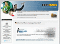 cine-interactive.com