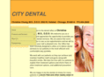 city-dental.com