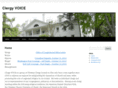 clergyvoice.org