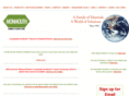closedcellgaskets.com