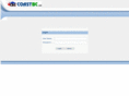 coastbc.net