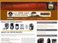 coffemakermachines.com