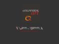 collateralart.com