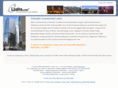 commercialloan-colorado.com