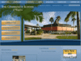 communityschoolnaples.com