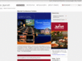 conferencecenters.com