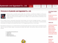 consulttax.net
