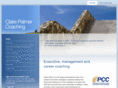 cpcoaching.co.uk