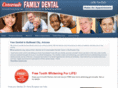 crossroadsfamilydentalcare.com