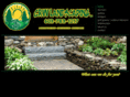 crwlandscaping.com