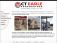 ctearle.com