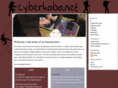 cyberhobo.net