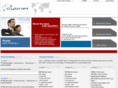 cybnet.net