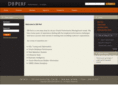 dbperf.com