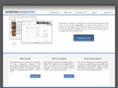 definitivedesignstudio.com