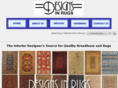 designsinrugs.com