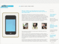 detectmobile.com